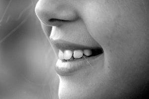 Can I use invisalign aligners?