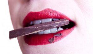 Foods to eat when your braces feel sore